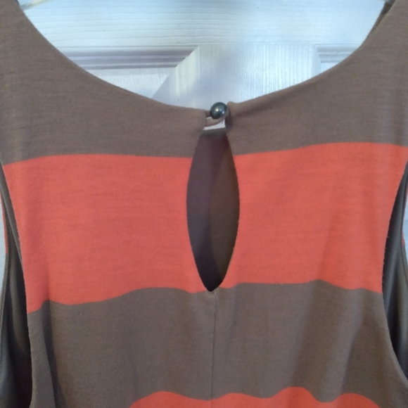 Mossimo Dress - Picture 4 of 6